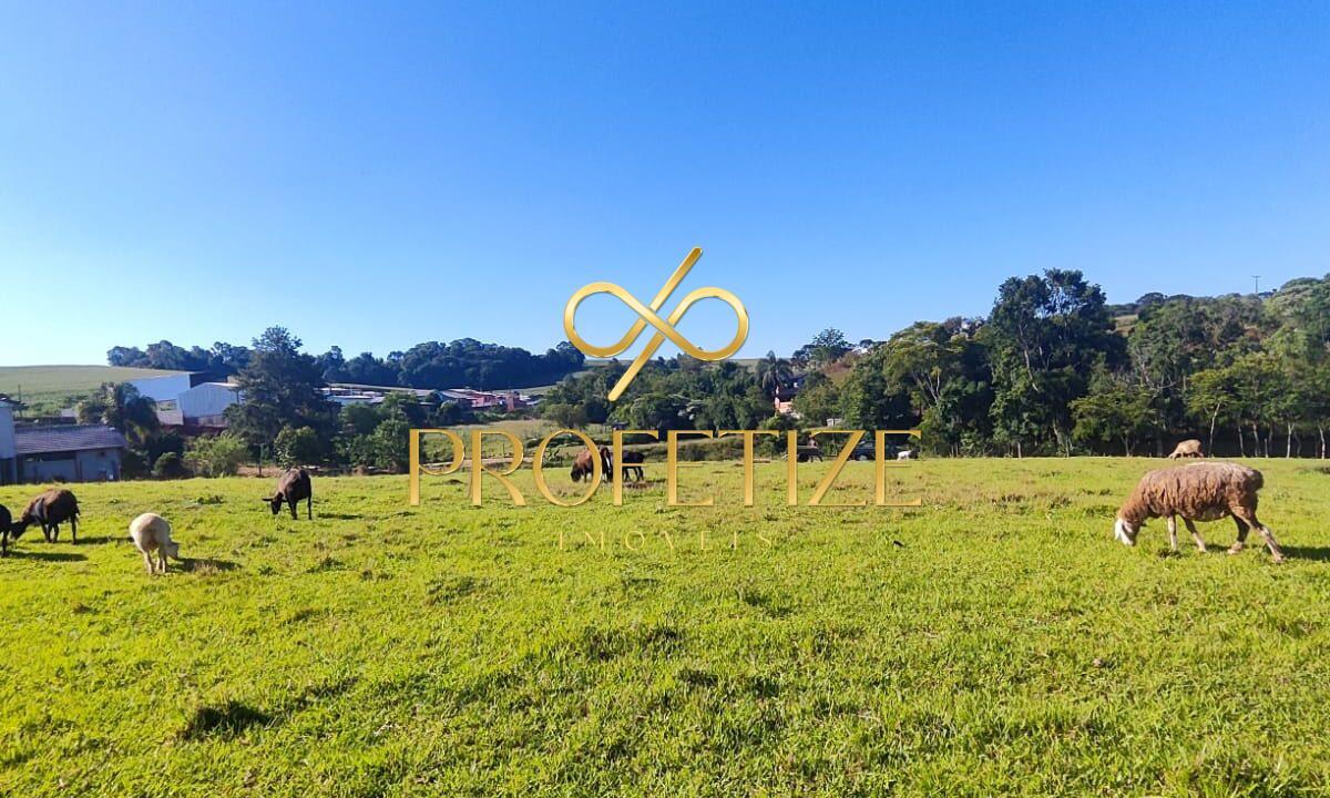 CHÁCARA À VENDA – PRÓXIMO AO SHOPPING PULSE