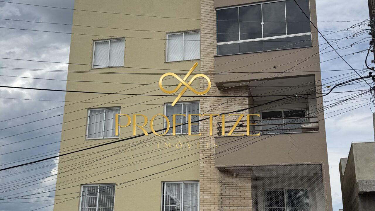 Apartamento á venda Bela Vista