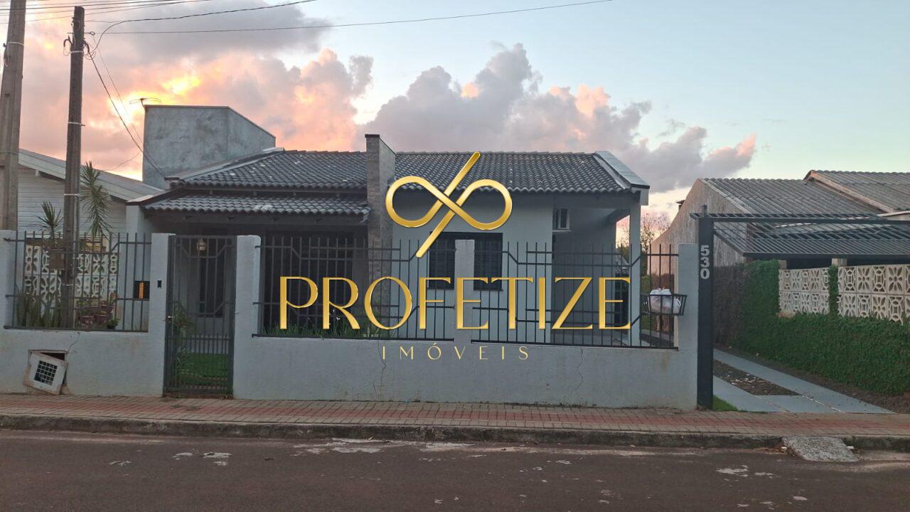 CASA COM PISCINA À VENDA NO DI FIORI